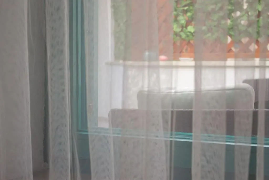 Lovely Apartment In The Heart Of Pula 0*,  Croatia