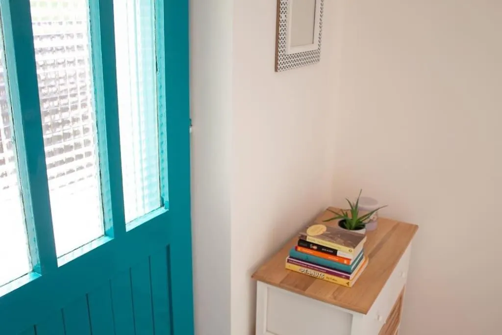 Lovely Apartment In The Heart Of Pula